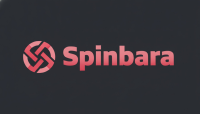 Spinbara